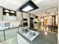 Poh Huat Crescent (D19), Detached #483534081